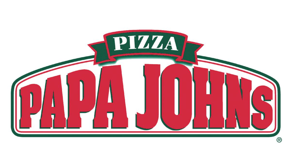 Papa Johns