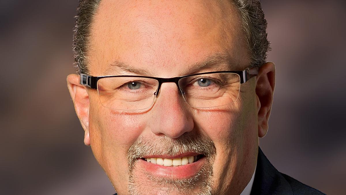 Boeing Suppliers Will Stick Around Despite South Carolina Setback 