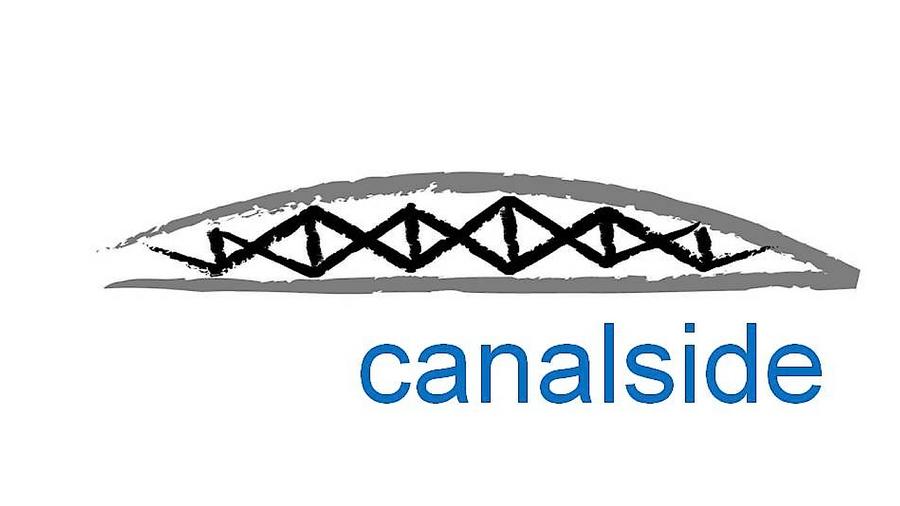 Canalside summer concerts to feature diverse acts Buffalo Business First