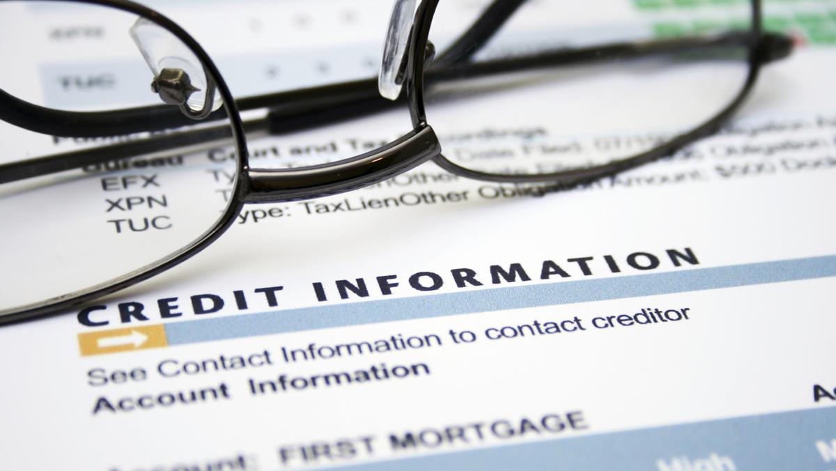 Maryland home closing costs are among lowest in the U.S. Baltimore