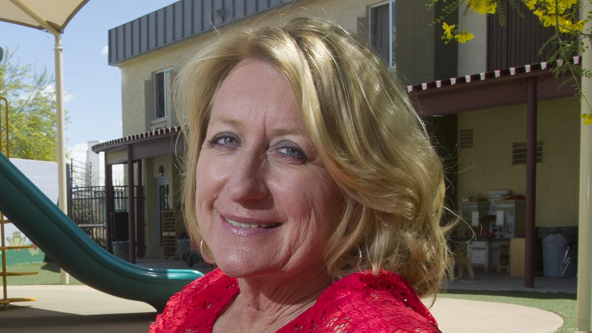 UMOM receives 12M for new housing project Phoenix Business Journal