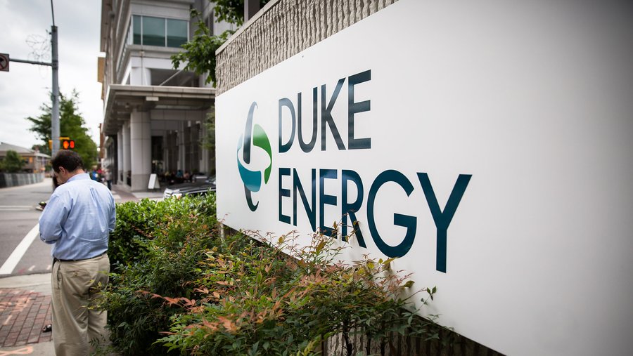 Duke Reaches $81M Settlement In Ohio Case - Cincinnati Business Courier