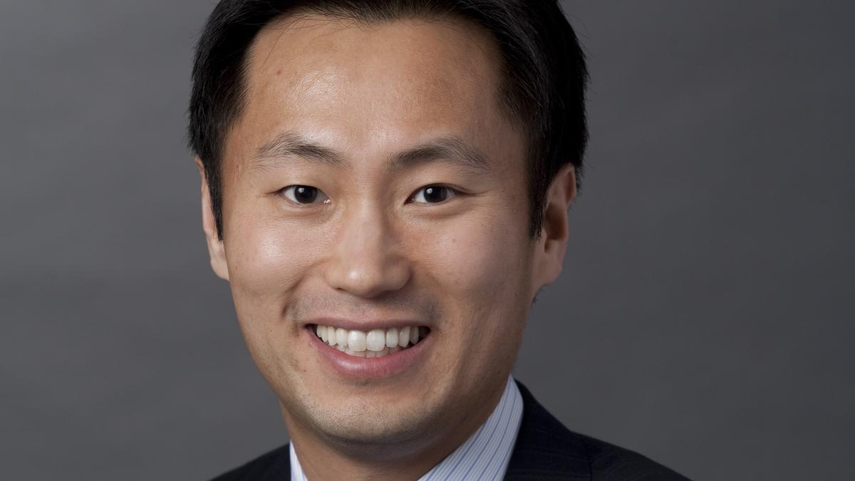 Jay Reynolds's Instagram, Twitter & Facebook on IDCrawl