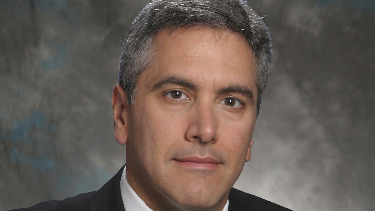 USAA Real Estate buys industrial space in Dallas, Atlanta metropolitan