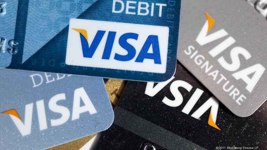 Visa Debit card Credit card Logo Mastercard, visa, text, trademark