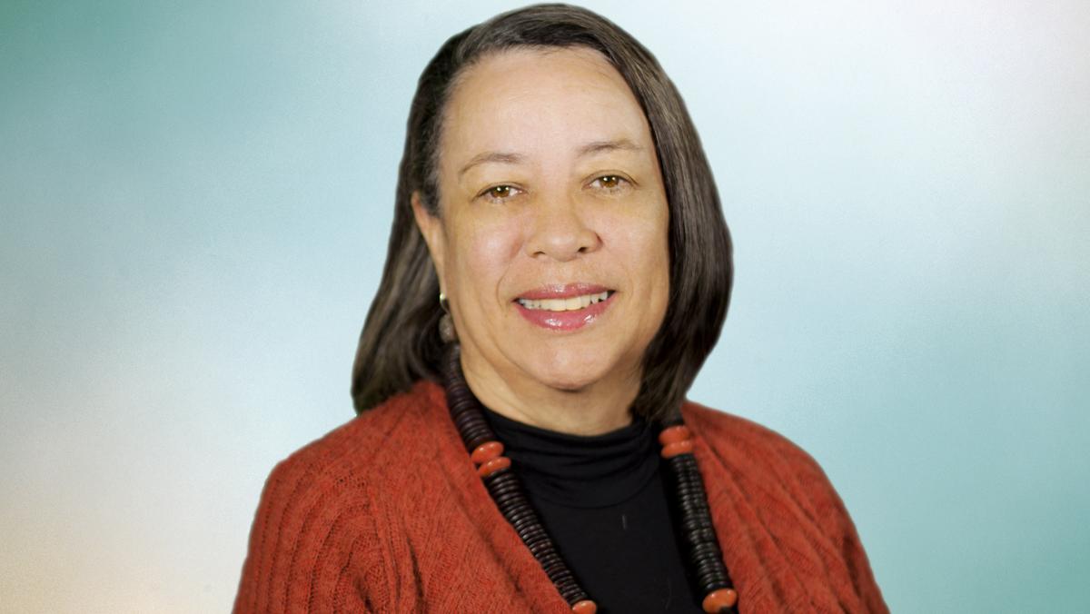 Fitzgerald to permanently head Atlanta Housing Authority Atlanta