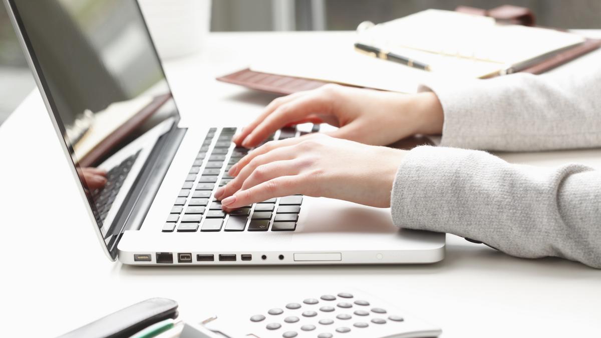 How To Create Shortcuts In Microsoft Word Excel And Outlook To Make