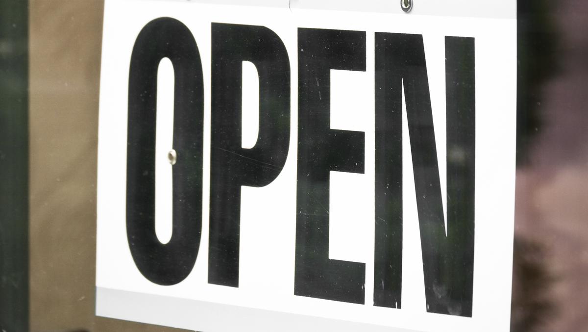 James Madison Institute adds new Orlando, Tallahassee centers Orlando