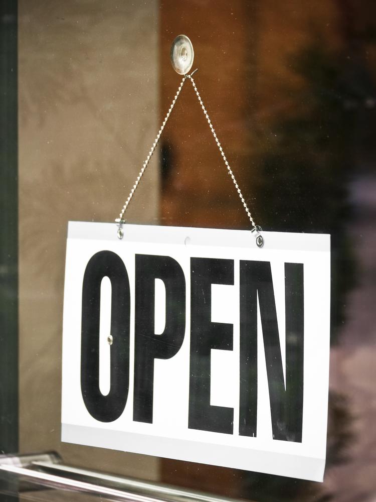 opensign*750xx2121-2828-0-0.jpg