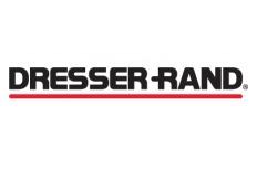 Is Dresser Rand A Takeover Target Houston Business Journal