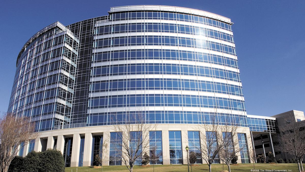 Snyder’sLance eyes Ballantyne move Charlotte Business Journal