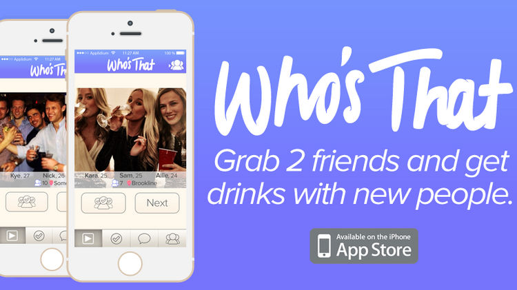 How to remove redness of pimples Meet local friends app