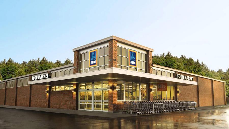 Aldi opening in Southern California next month L.A. Business First