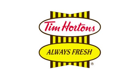 Tim Hortons Café & Bake Shop – a favorite of Western New Yorkers – arrives  at Buffalo airport