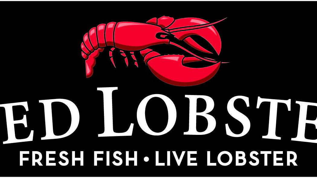 Darden shareholder sues board over Red Lobster deal Orlando Business