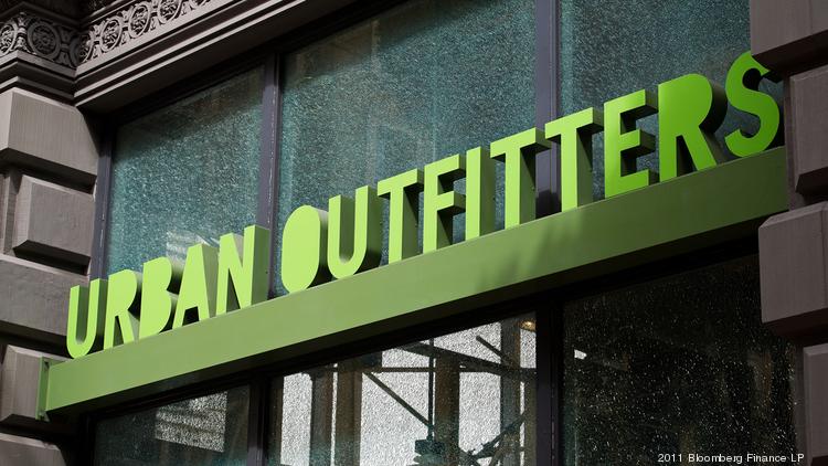 Urban Outfitters to open first Hawaii store on Black Friday - Pacific