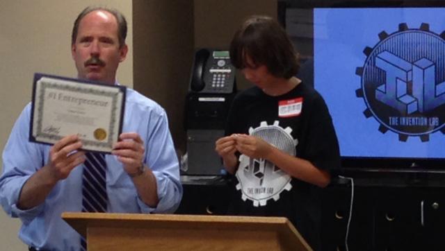 Five Reflections On Inflection Week Albuquerque Business First