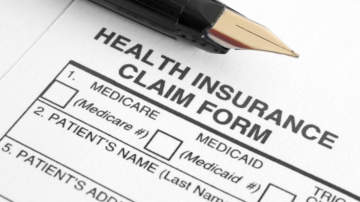 Here’s why the rate of Ohioans without health insurance ...