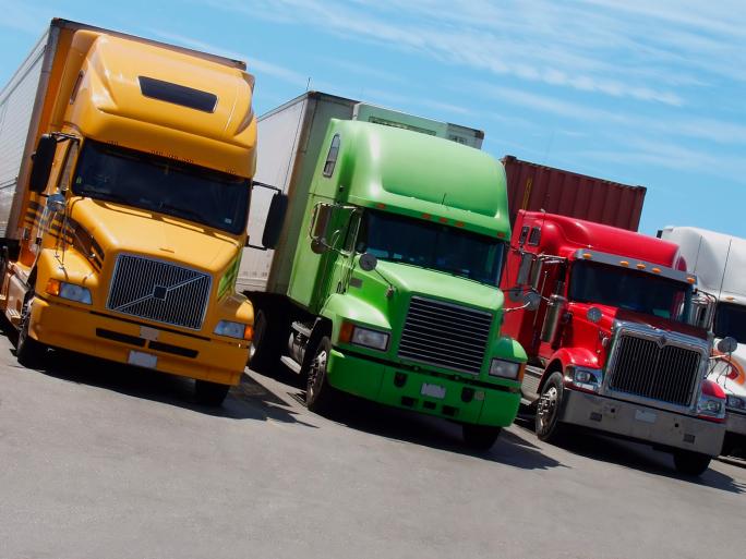 List Leaders Largest freight forwarders in the Twin Cities Minneapolis / St. Paul Business