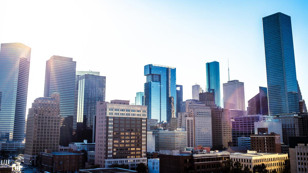 NewQuest Properties, PM Realty Group, HFF among Houston's commercial