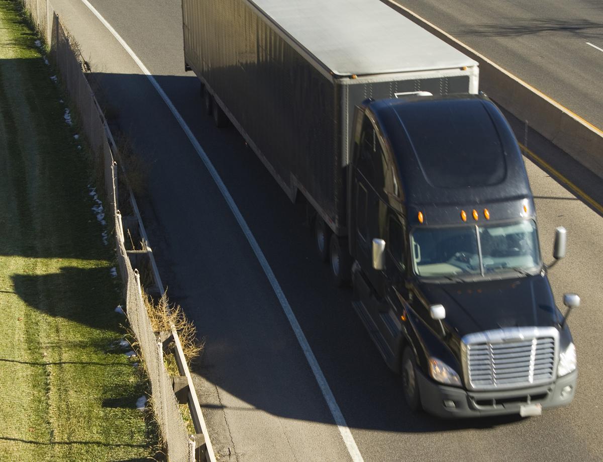 GE, GlobalFoundries, BeechNut, others participating in SCCC's May 10