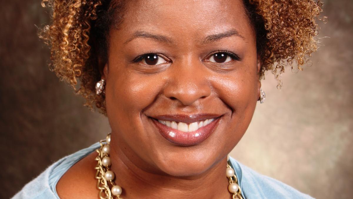 FuquayVarina’s role in regional economy Triangle Business Journal