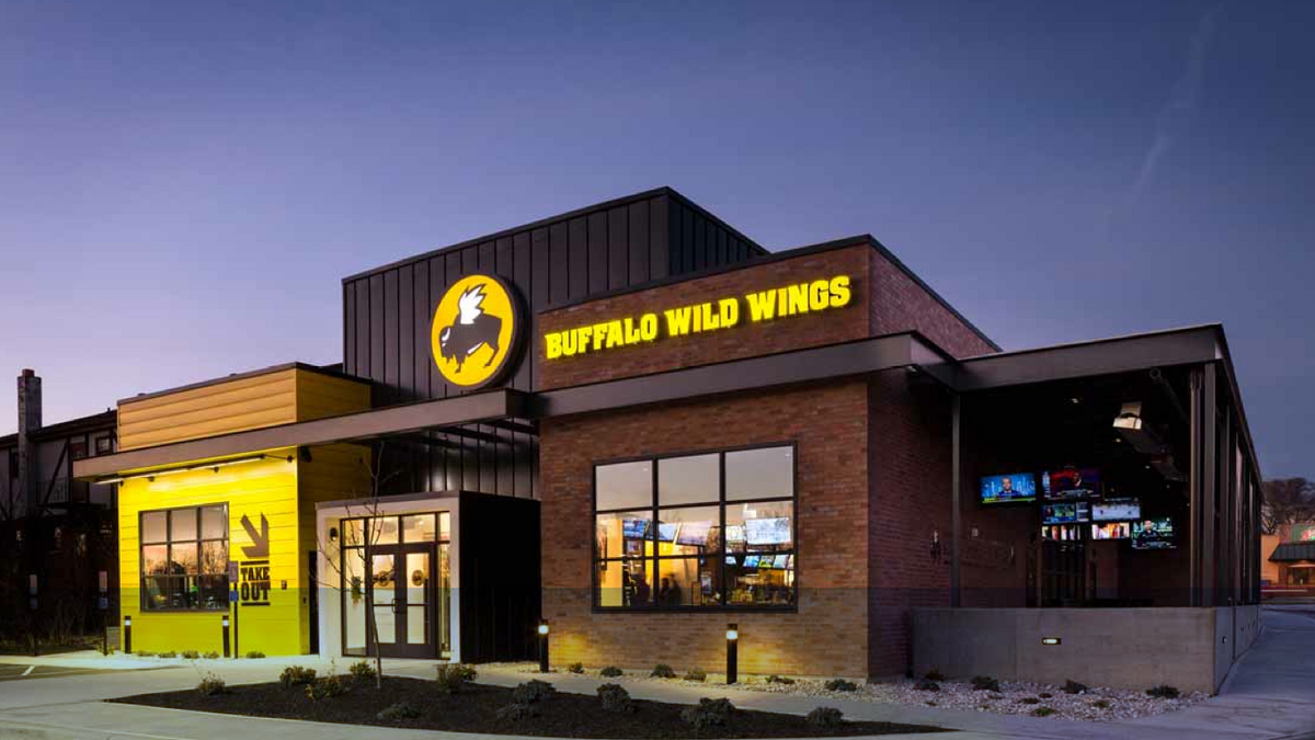 Buffalo Wild Wings Go Locations at Wood blog