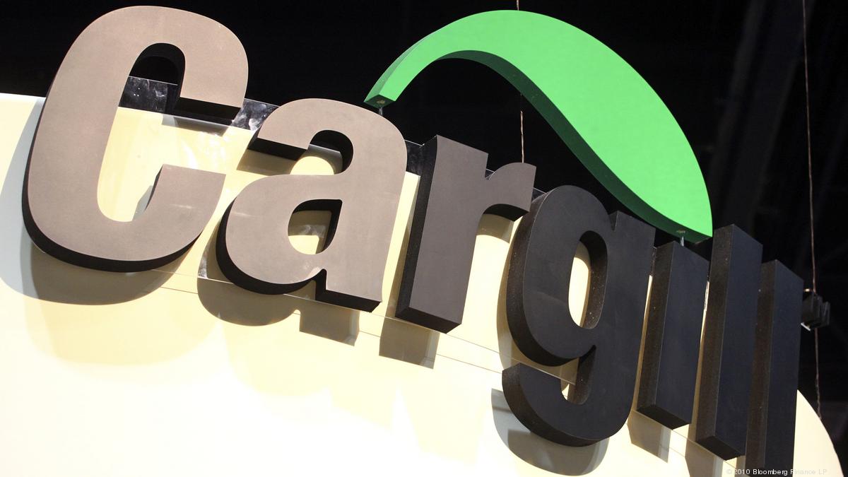 Cargill cuts 169 Twin Cities jobs in IT outsourcing Minneapolis / St