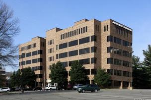 The Rise of Private Military Companies (Part 2/2)