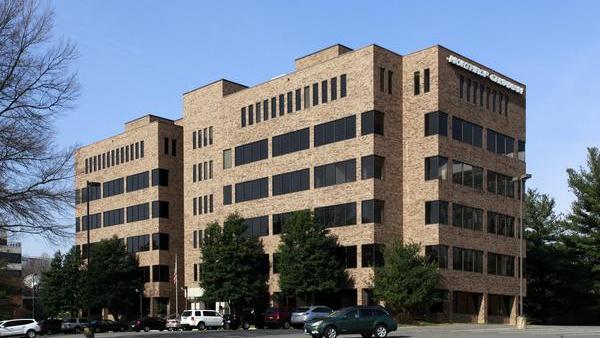 With debt coming due, things with DynCorp could go from bad to worse