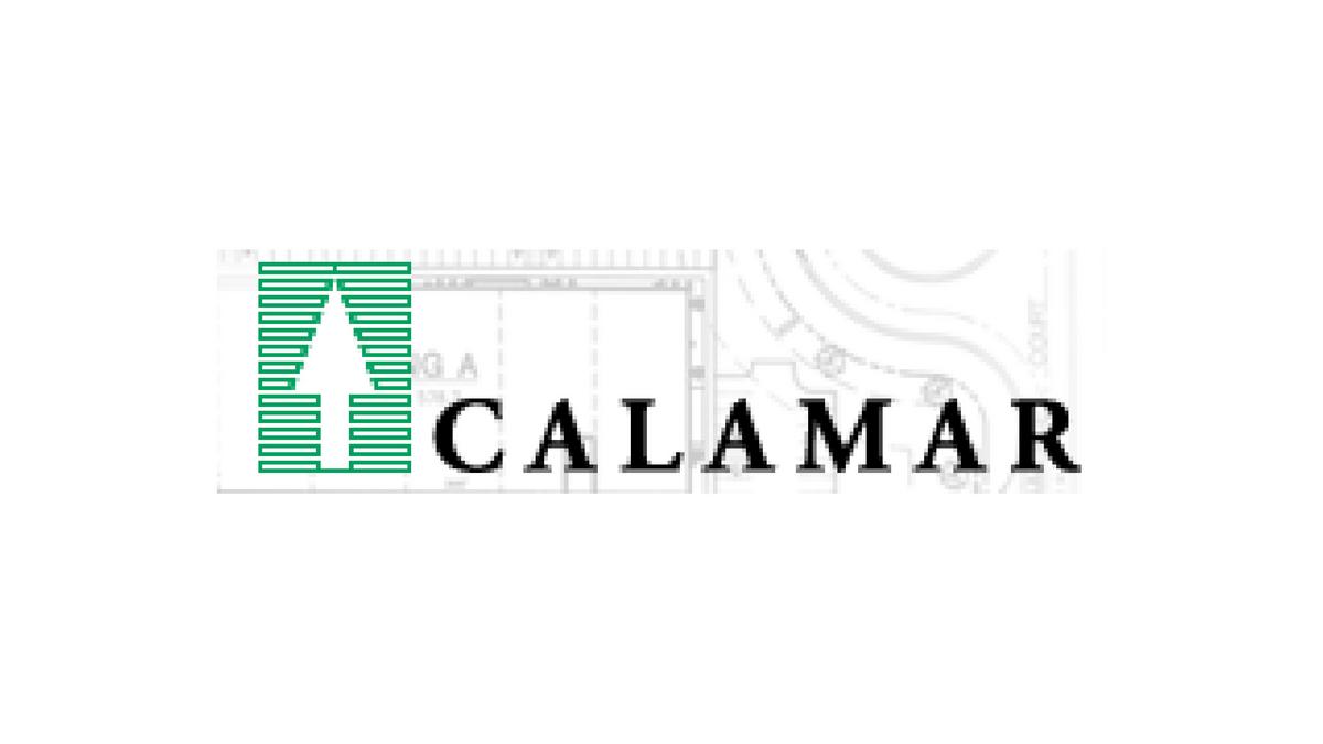 Calamar pushes forward with 11 million Batavia project Buffalo
