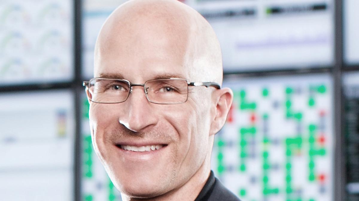 A BATS IPO could result in Ratterman swapping titles Kansas City