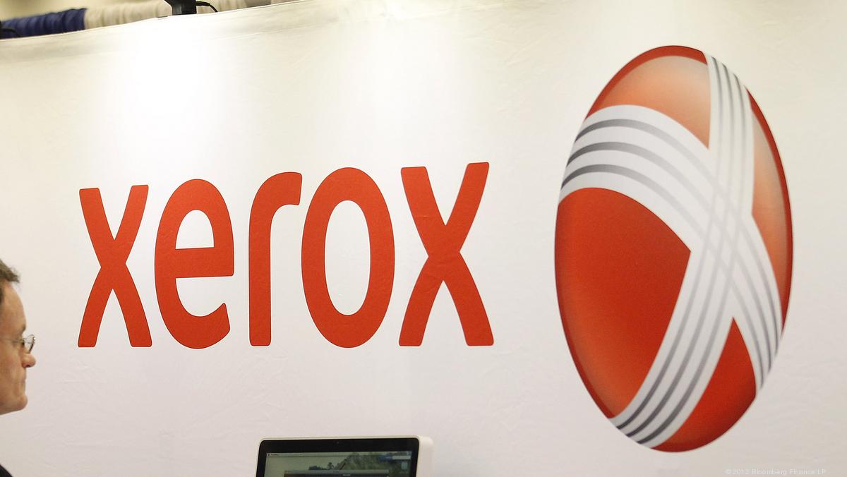 xerox-hiring-200-for-tempe-call-center-phoenix-business-journal