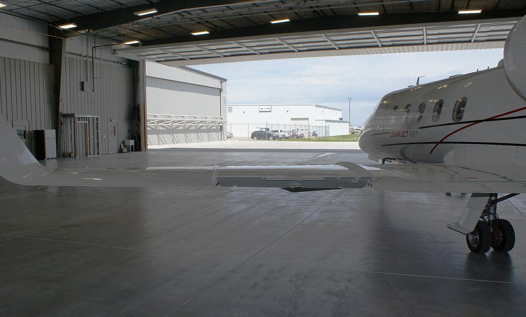 http://media.bizj.us/view/img/342481/hangar-looking-out.jpg