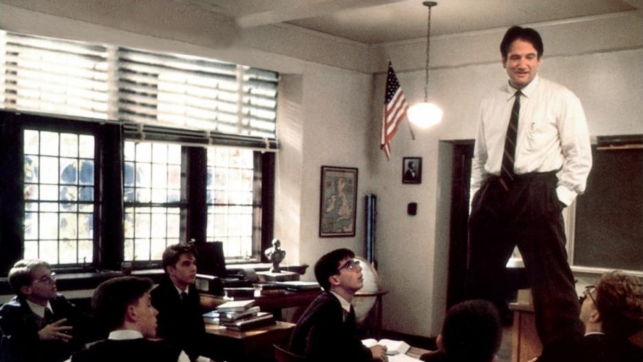 Enter Title Jeopardy Template