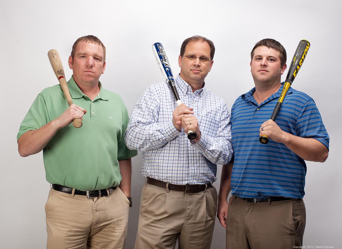 Former Golf Warehouse, players reuniting in Texas