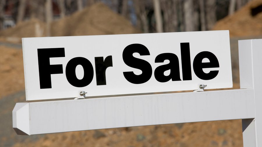 Re/Max Blue Water opens SW Orlando commercial real estate brokerage