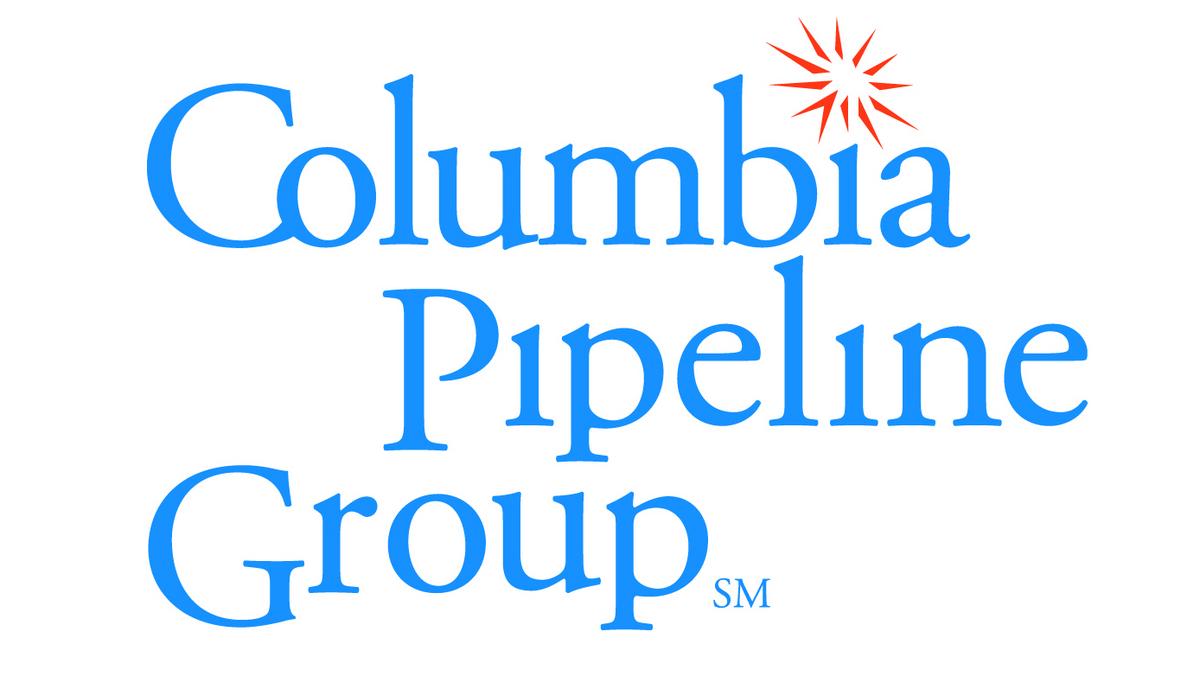 Columbia Pipeline Group to build 160-mile Leach Xpress ...