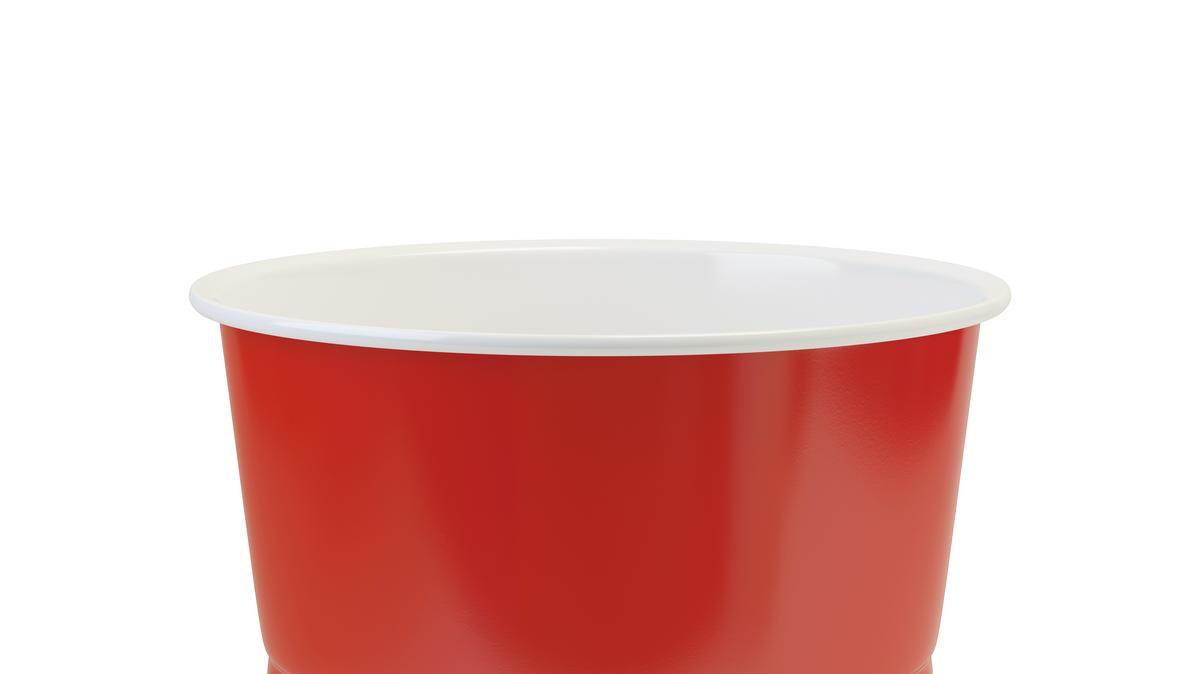 Open containers legal near Music City Center in July Nashville