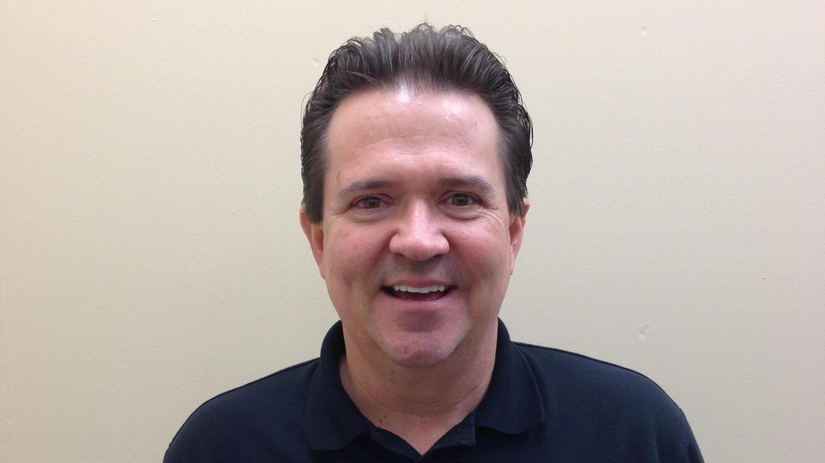 Increasing sales for RiverCity Flooring bring move to a larger location