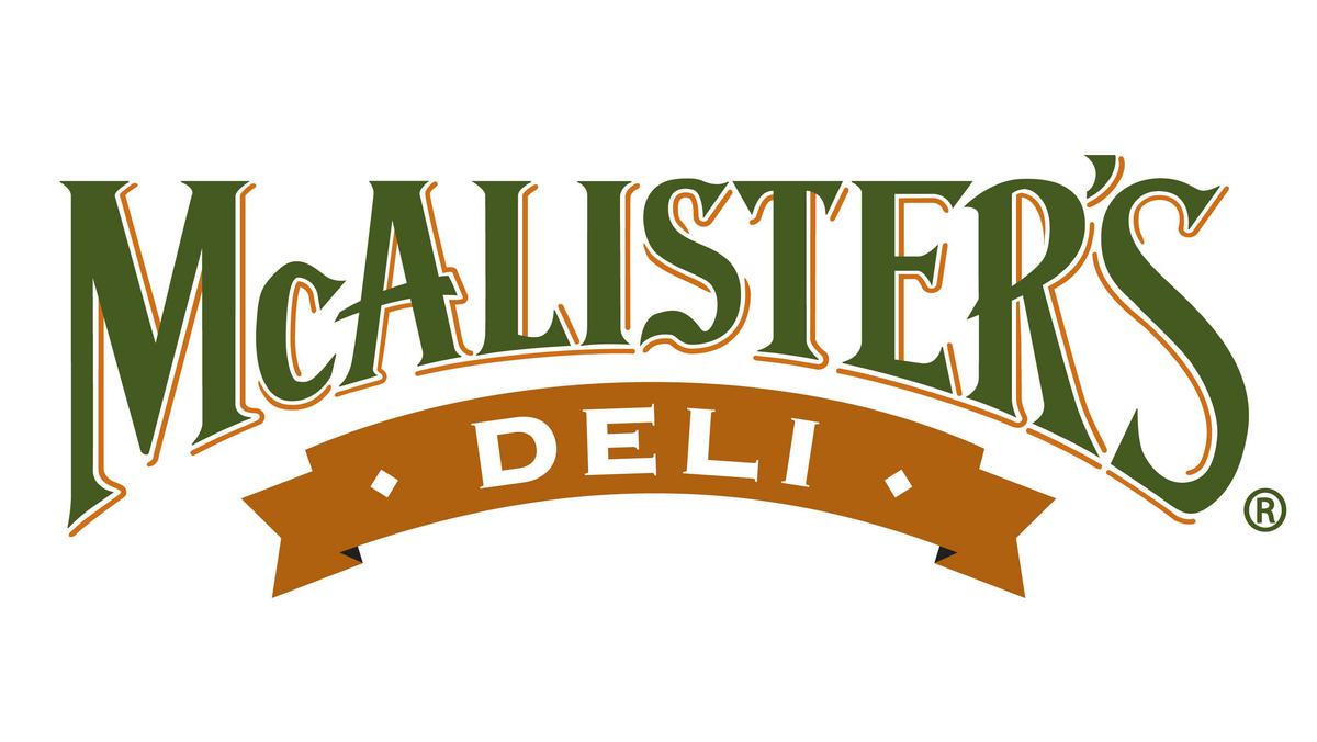 McAlister’s franchisee Southern Deli Holdings expanding into St. Peters