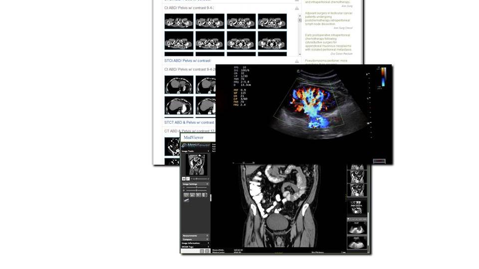 Bostonbased Best Doctors wins international recognition for