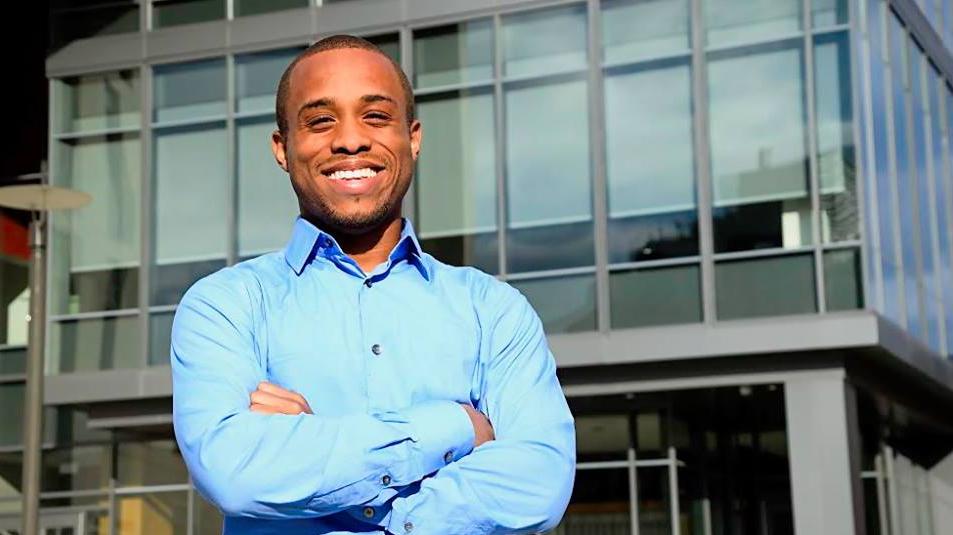 'Shark Tank' to feature Philly entrepreneur tonight ... and three sharks ... - Philadelphia Business Journal