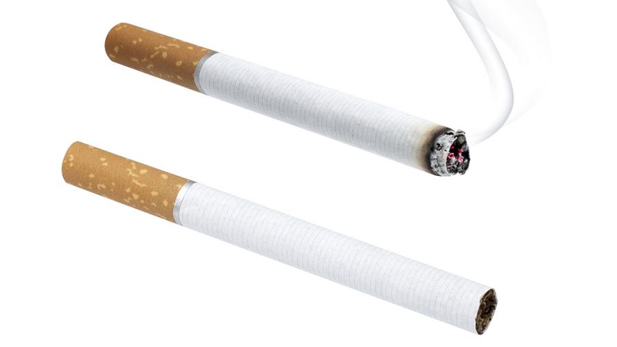does teddy swims smoke cigarettes Teddy Swims Reacts to 'Lose Control' Breaking the Record for Longest  Billboard Hot 100 Run