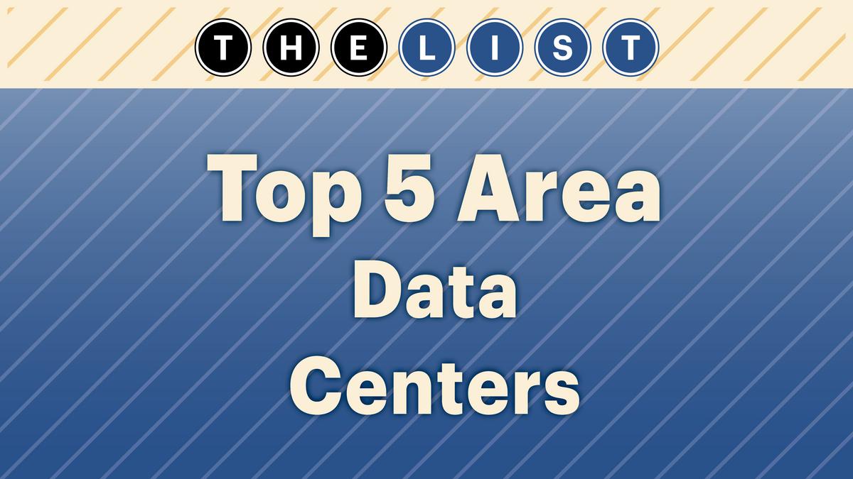 Center Ka Meaning at Franklin Williams blog