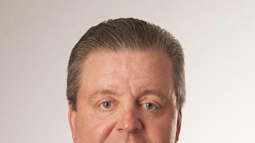 WageWorks 118 Million Acquisition Of Conexis In Irving Positions Firm 