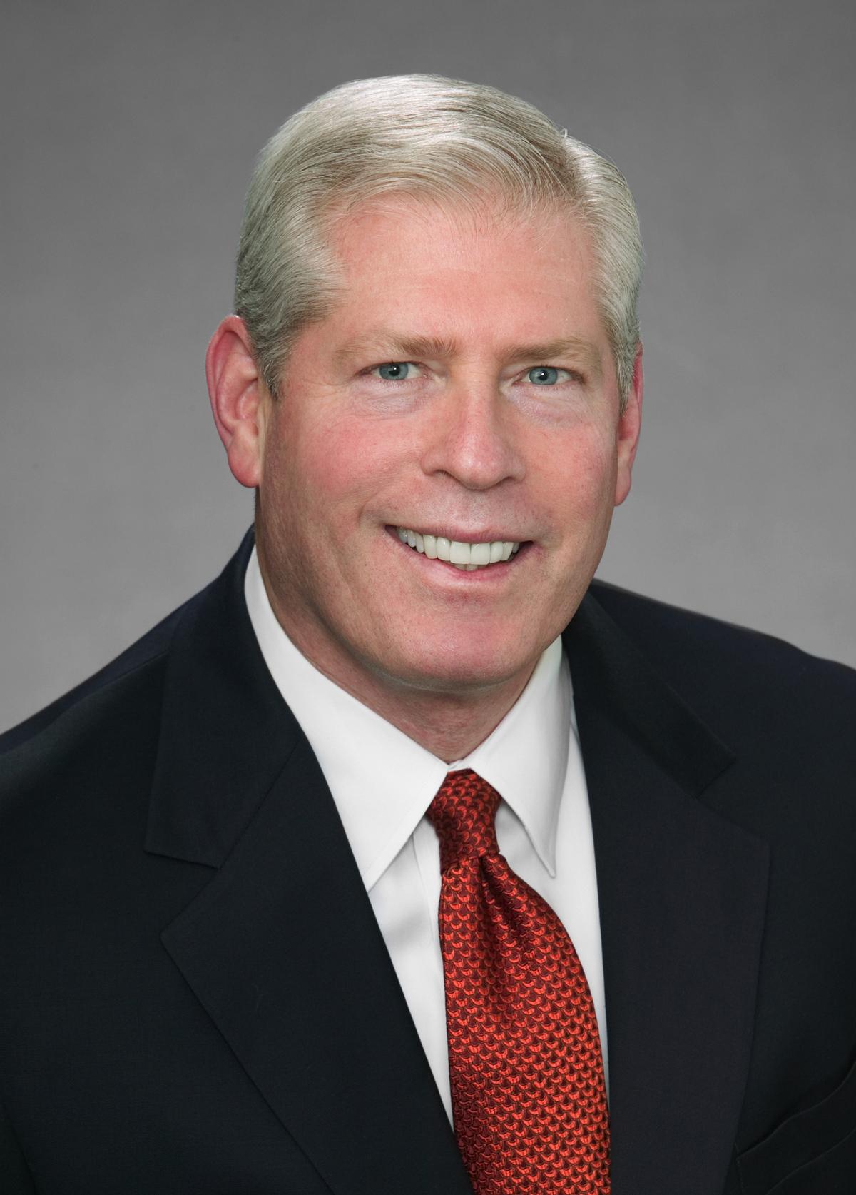 Studley Inc. marks 10 years in Houston, predicts commercial real estate