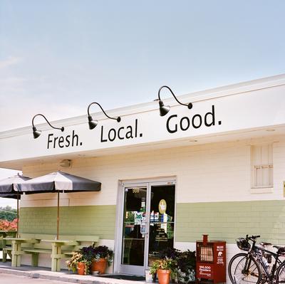 Iron Hen Café Owner Lee Comer Closes In On A Multiplex Dream That S Iron Hen Café Owner Lee Comer Closes In On A Multiplex Dream That S Been Years The Making Triad Business Journal
