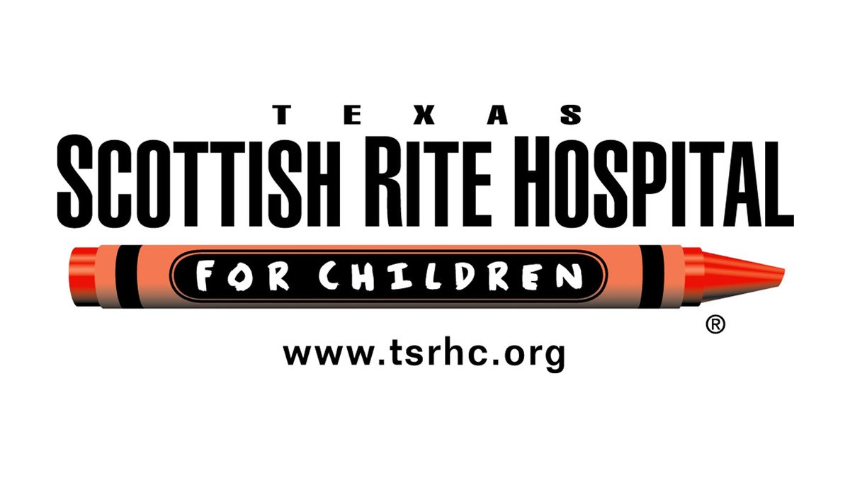 Texas Scottish Rite to begin long awaited Frisco ambulatory care