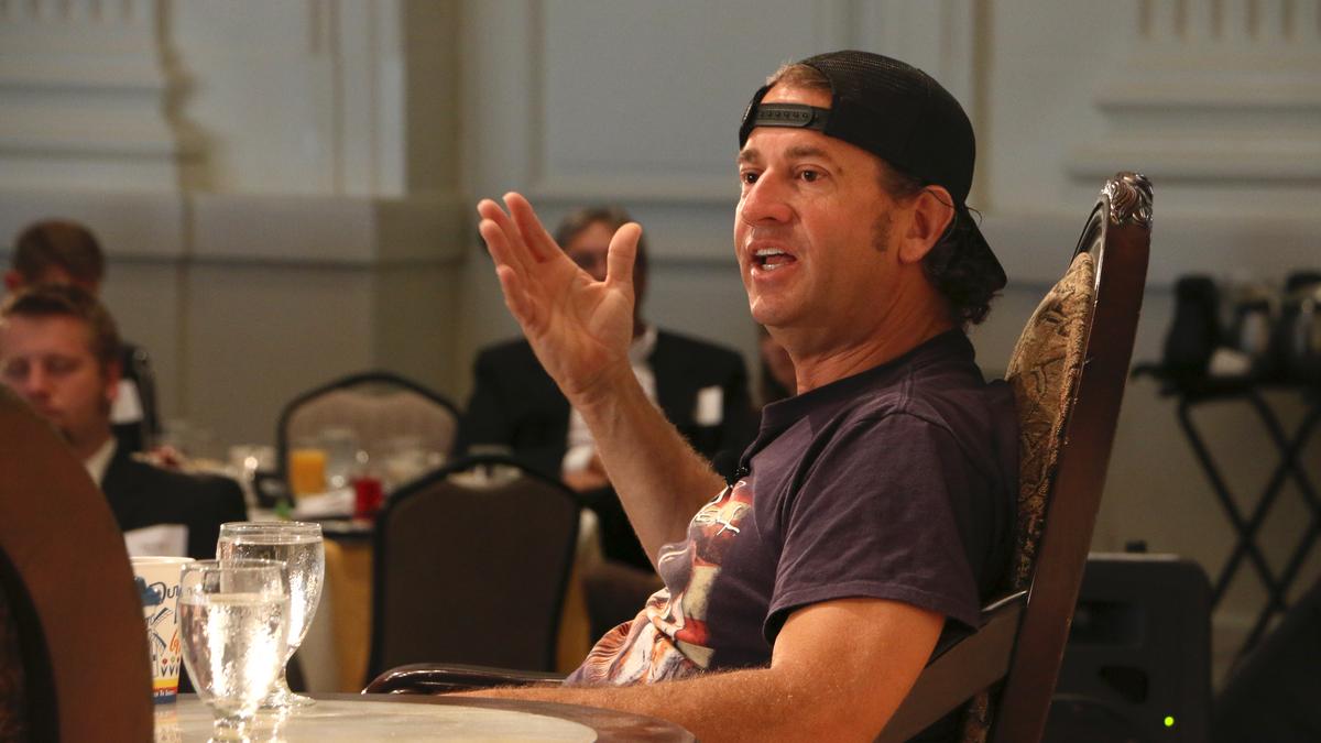 a-chat-with-dutch-bros-s-travis-boersma-portland-business-journal